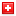 worldtoptop.com server is located in Switzerland